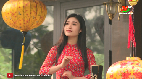 Tiếng thơ xu&acirc;n
