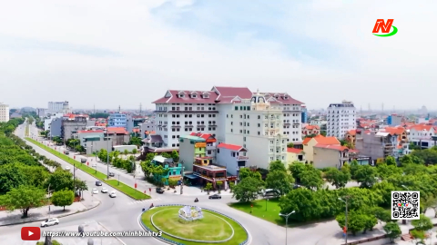 Người d&acirc;n kỳ vọng v&agrave;o ch&iacute;nh quyền địa phương 2 cấp