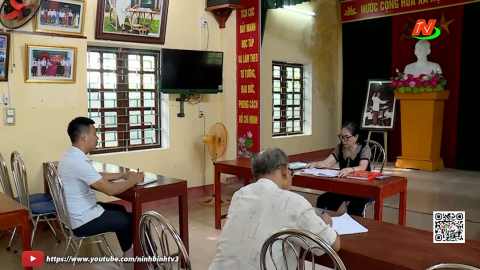 Tự ph&ecirc; b&igrave;nh v&agrave; ph&ecirc; b&igrave;nh theo lời B&aacute;c dạy