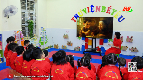 Cậu b&eacute; T&iacute;ch Chu