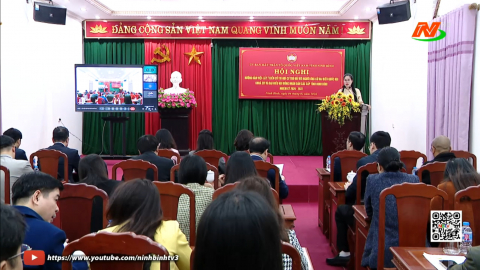 Hướng dẫn việc lấy &yacute; kiến cử tri nơi cư tr&uacute;