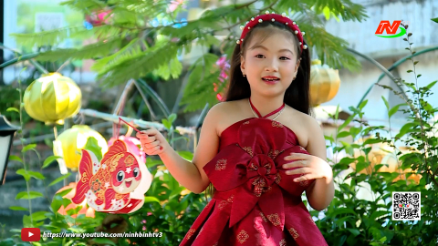 Vui Trung thu