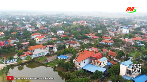 Nam L&yacute; th&uacute;c đẩy ph&aacute;t triển kinh tế, n&acirc;ng cao đời sống nh&acirc;n d&acirc;n