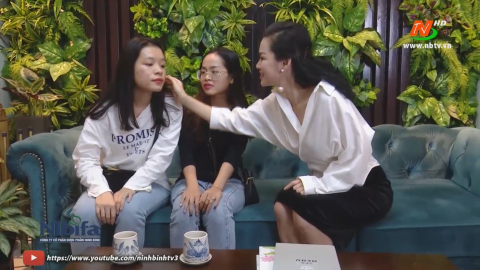C&aacute;ch bảo vệ da m&ugrave;a hanh kh&ocirc;   