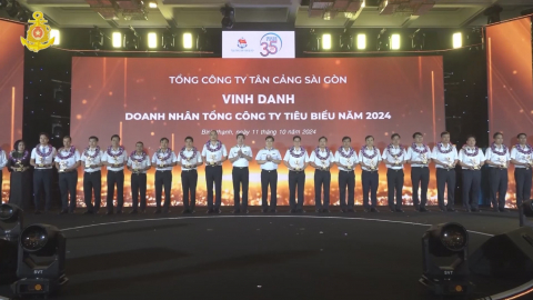 Tổ quốc v&agrave; Người chiến sĩ hải qu&acirc;n - 17/11/2024