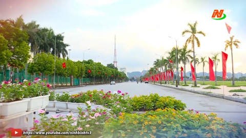 Dấu ấn nổi bật c&ocirc;ng t&aacute;c x&acirc;y dựng Đảng năm 2022
