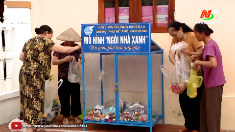 Ph&aacute;t huy vai tr&ograve; của Mặt trận Tổ quốc v&agrave; c&aacute;c tổ chức ch&iacute;nh trị - x&atilde; hội trong c&ocirc;ng t&aacute;c d&acirc;n vận