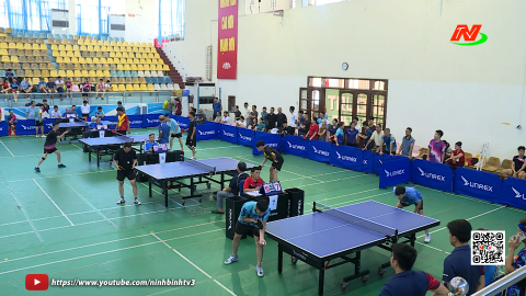 Sức h&uacute;t từ b&oacute;ng b&agrave;n