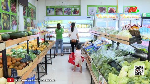 Giới trẻ với việc sử dụng thực phẩm sạch v&agrave; an to&agrave;n