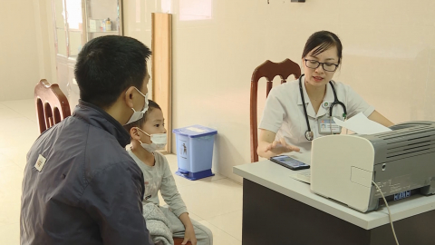 Lừa đảo chiếm đoạt t&agrave;i sản dịp tết