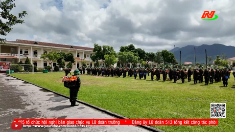 Chủ động c&aacute;c phương &aacute;n trong m&ugrave;a mưa b&atilde;o