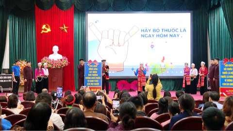 Y tế Ninh B&igrave;nh - 06/12/2025