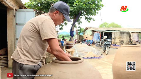 Ph&aacute;t triển HTX phi n&ocirc;ng nghiệp