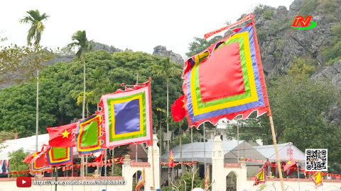 Gi&aacute; trị di sản văn h&oacute;a trong đời sống cộng đồng