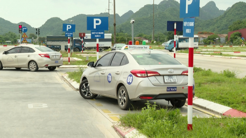 Ninh B&igrave;nh nỗ lực triển khai Nghị định 94/2026 của Ch&iacute;nh phủ
