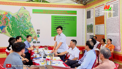 B&aacute;o c&aacute;o sơ bộ kết quả khảo cổ học