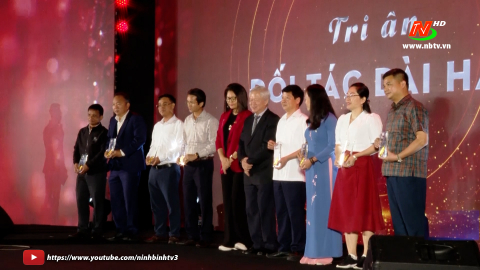 ActionAid Quốc tế tại Việt Nam c&ocirc;ng bố Định hướng cam kết hợp t&aacute;c lần thứ 7 giai đoạn 2024 - 2028