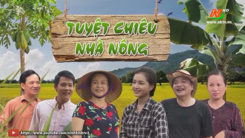 Ứng dụng trồng c&acirc;y trong t&uacute;i PE kết hợp hệ thống tưới nước nhỏ giọt