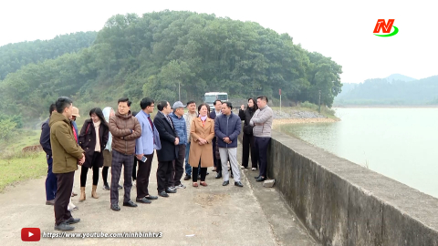 Khảo s&aacute;t n&eacute;t văn h&oacute;a địa phương của người Mường ở x&atilde; Quảng Lạc