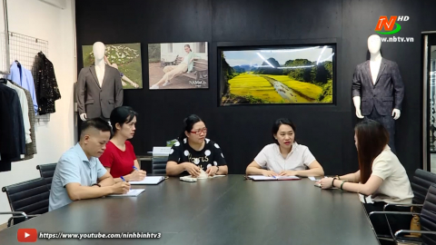 Người lao động thiệt th&ograve;i khi r&uacute;t bảo hiểm x&atilde; hội 1 lần