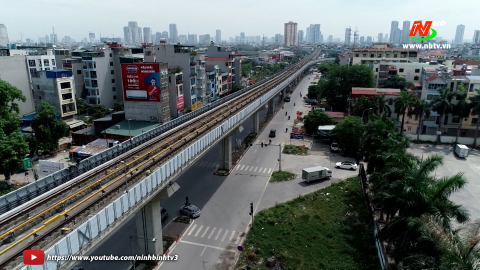 Khơi th&ocirc;ng nguồn lực cho giải ng&acirc;n đầu tư c&ocirc;ng