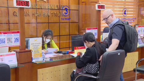 Thời sự Trưa NinhBinhTV - 12/12/2024