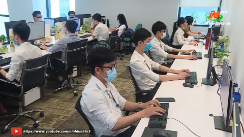 Người lao động được nghỉ tối đa 3 ng&agrave;y tết dương lịch