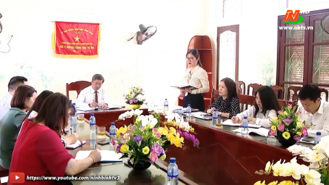 Bảo vệ nền tảng tư tưởng của Đảng - Tr&aacute;ch nhiệm của mỗi c&aacute;n bộ, Đảng vi&ecirc;n