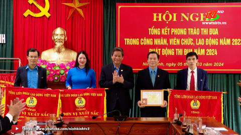 Tăng cường c&ocirc;ng t&aacute;c d&acirc;n vận trong thực hiện nếp sống văn minh du lịch
