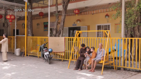 Kiểm tra c&aacute;c cơ sở trợ gi&uacute;p x&atilde; hội