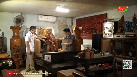 Để kinh tế tư nh&acirc;n trở th&agrave;nh động lực tăng trưởng