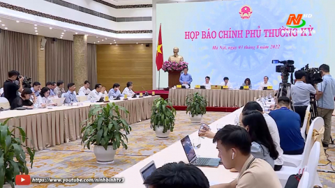 Lịch sử l&agrave; m&ocirc;n học bắt buộc ở bậc THPT