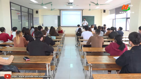 Bộ Y tế v&agrave; Bộ Gi&aacute;o dục v&agrave; Đ&agrave;o tạo triển khai trường học an to&agrave;n