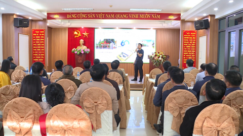 Ứng dụng c&ocirc;ng nghệ v&agrave;o sản xuất, chế biến, bảo quản n&ocirc;ng sản