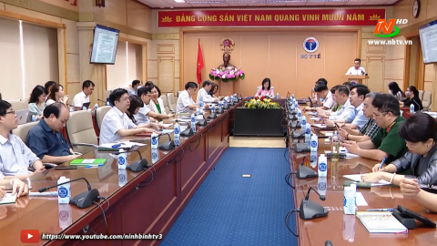 Nguy cơ dịch chồng dịch