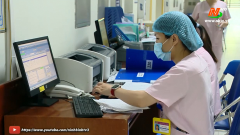 C&uacute;m A gia tăng bất thường