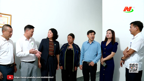 Kh&aacute;nh th&agrave;nh nh&agrave; đại đo&agrave;n kết