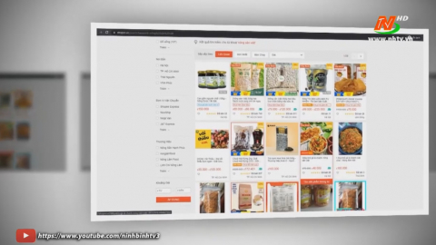 K&iacute;ch cầu mua sắm Online
