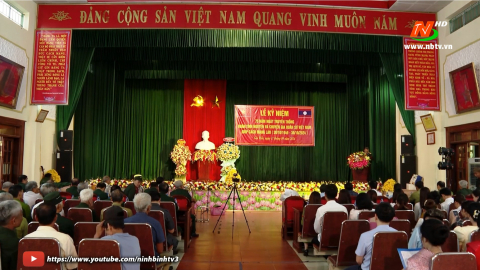 Mưa lớn g&acirc;y sạt lở đồi Cầu L&acirc;n, x&atilde; Gia H&ograve;a
