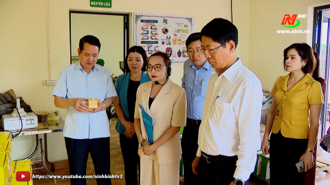 D&acirc;n vận kh&eacute;o trong ph&aacute;t triển kinh tế của hội vi&ecirc;n phụ nữ