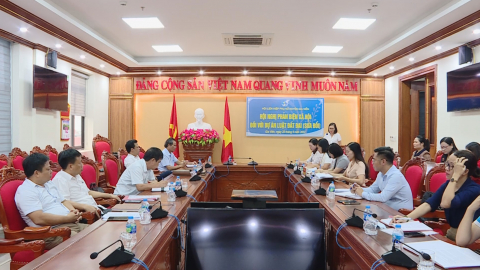 Phản biện x&atilde; hội đối với dự thảo luật đất đai ( Sửa đổi )
