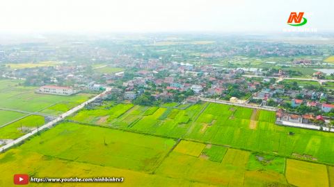 Ho&agrave;n thiện c&aacute;c quy định về thu hồi, giao, cho thu&ecirc; đất