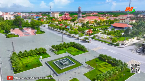 Địa chỉ đỏ gi&aacute;o dục truyền thống c&aacute;ch mạng cho thế hệ trẻ