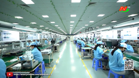 Đẩy mạnh cải c&aacute;ch thủ tục h&agrave;nh ch&iacute;nh trong x&acirc;y dựng ch&iacute;nh quyền số