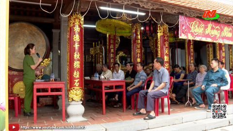 M&ocirc; h&igrave;nh d&ograve;ng họ kh&ocirc;ng ma t&uacute;y