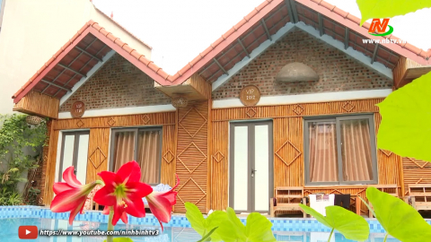 Chuẩn bị đ&oacute;n kh&aacute;ch du lịch dịp nghỉ lễ