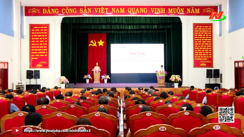 Triển khai nhiệm vụ năm học 2026 - 2027 đối với GDNN v&agrave; GDTX