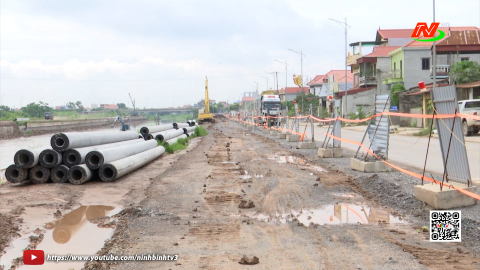 Đảm bảo an to&agrave;n tr&ecirc;n c&aacute;c c&ocirc;ng trường thi c&ocirc;ng