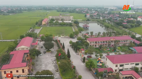 Kh&aacute;nh Cư in dấu ch&acirc;n B&aacute;c