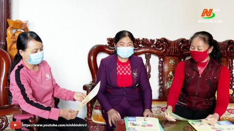 Kiểm so&aacute;t t&igrave;nh trạng mất c&acirc;n bằng giới t&iacute;nh khi sinh